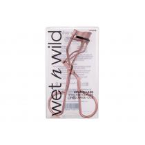 Wet N Wild High On Lash      1Pc Ženski (Eyelash Curler)