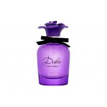 Dolce & Gabbana Dolce      50Ml Ženski (Eau De Toilette) Violet