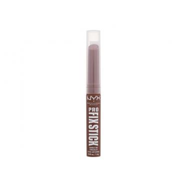 Nyx Professional Makeup Pro Fix Stick 1,6G Correcting Concealer   (Corrector) Ženski  15 Cocoa