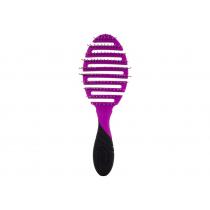 Wet Brush Pro      1Pc Ženski (Hairbrush) Flex Dry