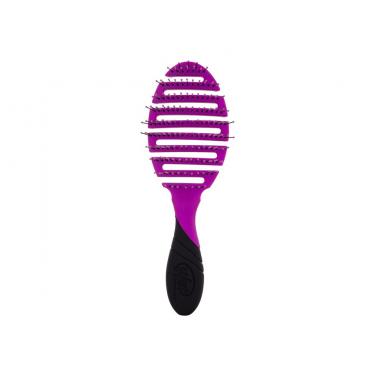 Wet Brush Pro      1Pc Ženski (Hairbrush) Flex Dry