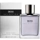 Hugo Boss Selection 90Ml    Moški Brez Embalaže(Toaletna Voda)