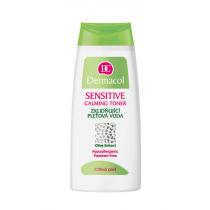 Dermacol Sensitive   200Ml    Ženski (Cistilna Voda)