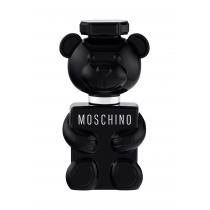 Moschino Toy Boy   50Ml    Moški (Eau De Parfum)