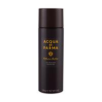 Acqua Di Parma Collezione Barbiere   145G    Moški (Gel Za Britje)