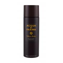 Acqua Di Parma Collezione Barbiere   145G    Moški (Gel Za Britje)