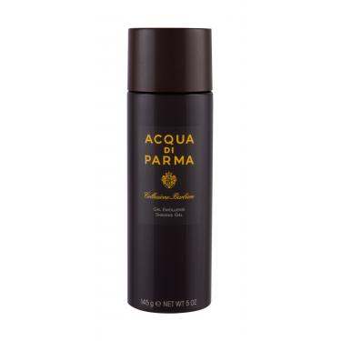 Acqua Di Parma Collezione Barbiere   145G    Moški (Gel Za Britje)