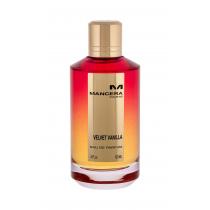 Mancera Velvet Vanilla   120Ml    Unisex (Eau De Parfum)