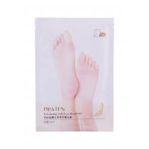 Pilaten Foot Membrane Exfoliating  36G    Ženski (Krema Za Stopala)