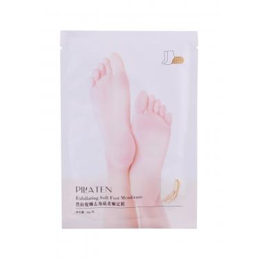 Pilaten Foot Membrane Exfoliating  36G    Ženski (Krema Za Stopala)