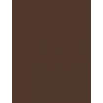 Maybelline Brow Ultra Slim   0,9G Soft Brown   Ženski (Svincnik Za Obrvi)