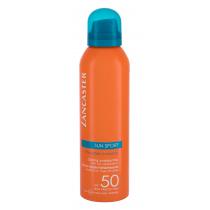 Lancaster Sun Sport Cooling Invisible Mist  200Ml   Spf50 Unisex (Soncni Losjon Za Telo)