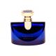 Bvlgari Splendida Tubereuse Mystique  100Ml    Ženski (Eau De Parfum)