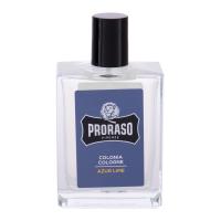 Proraso Azur Lime   100Ml    Moški (Eau De Cologne)
