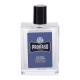 Proraso Azur Lime   100Ml    Moški (Eau De Cologne)