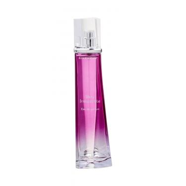 Givenchy Very Irresistible 75Ml       Ženski(Eau De Parfum)