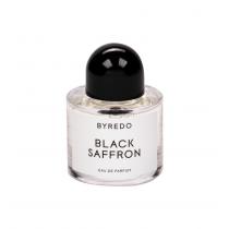 Byredo Black Saffron   50Ml    Unisex (Eau De Parfum)