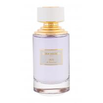 Boucheron La Collection Iris De Syracuse  125Ml    Unisex (Eau De Parfum)