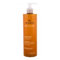Nuxe Reve De Miel Face And Body Ultra-Rich Cleansing Gel  400Ml    Ženski (Gel Za Tuširanje)