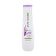 Biolage Hydra Source   250Ml    Ženski (Šampon)