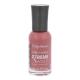 Sally Hansen Hard As Nails Xtreme Wear  11,8Ml 455 Mauve Over   Ženski (Lak Za Nohte)