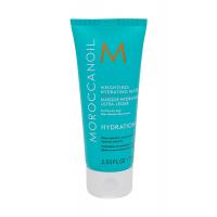 Moroccanoil Hydration Weightless  75Ml    Ženski (Maska Za Lase)