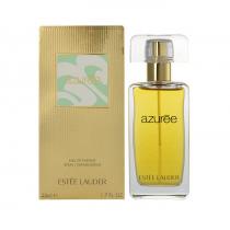 Estée Lauder Azuree   50Ml    Ženski (Eau De Parfum)