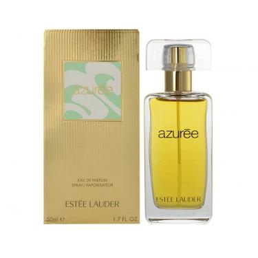 Estée Lauder Azuree   50Ml    Ženski (Eau De Parfum)