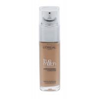 L'Oréal Paris True Match   30Ml 6.N   Ženski (Makeup)