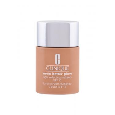 Clinique Even Better Glow  30Ml Cn 28 Ivory  Spf15 Ženski (Makeup)