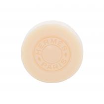 Hermes Eau Des Merveilles   100G    Ženski (Barvno Milo)