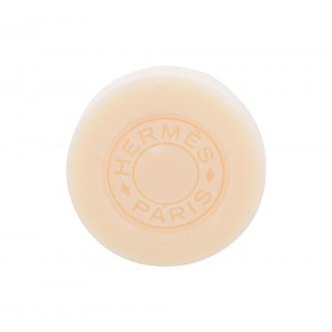 Hermes Eau Des Merveilles   100G    Ženski (Barvno Milo)