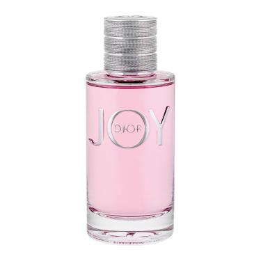 Christian Dior Joy By Dior   90Ml    Ženski (Eau De Parfum)