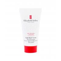 Elizabeth Arden Eight Hour Cream Skin Protectant  30Ml    Ženski (Balzam Za Telo)