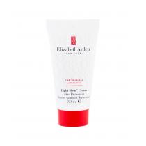 Elizabeth Arden Eight Hour Cream Skin Protectant  30Ml    Ženski (Balzam Za Telo)