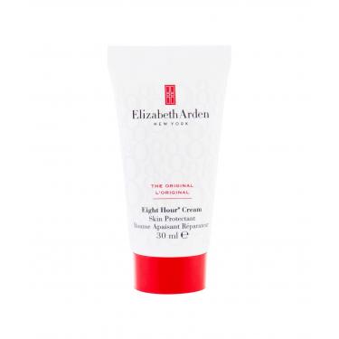 Elizabeth Arden Eight Hour Cream Skin Protectant  30Ml    Ženski (Balzam Za Telo)