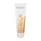 Revlon Professional Revlonissimo 45 Days 2In1 For Golden Blondes  275Ml    Ženski (Šampon)