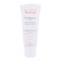 Avene Hydrance Rich  40Ml    Ženski (Dnevna Krema)