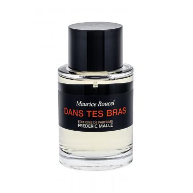 Frederic Malle Dans Tes Bras   100Ml    Unisex (Eau De Parfum)