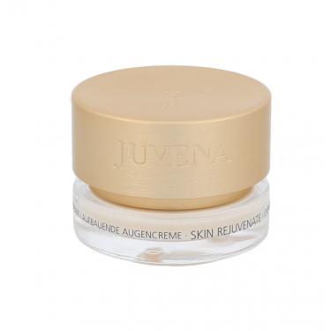 Juvena Skin Rejuvenate Nourishing  15Ml    Ženski (Krema Za Oci)