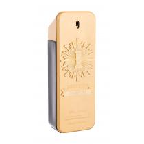 Paco Rabanne 1 Million   200Ml    Moški (Perfume)