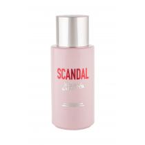 Jean Paul Gaultier Scandal   200Ml    Ženski (Losjon Za Telo)