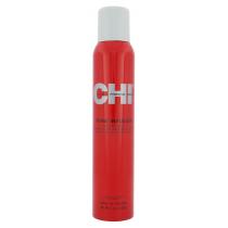 Farouk Systems Chi Shine Infusion Hair Shine Spray  150G    Ženski (Za Sijaj Las)