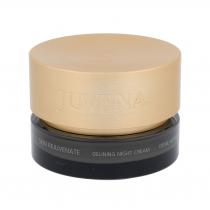 Juvena Skin Rejuvenate   50Ml    Ženski (Nocna Krema Za Kožo)