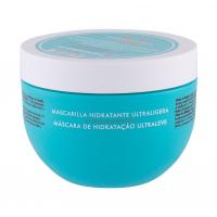 Moroccanoil Hydration Weightless  250Ml    Ženski (Maska Za Lase)