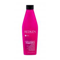 Redken Color Extend Magnetics   300Ml    Ženski (Šampon)