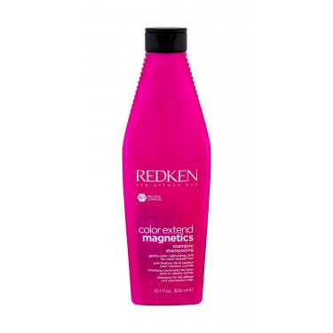 Redken Color Extend Magnetics   300Ml    Ženski (Šampon)