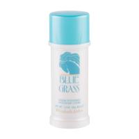 Elizabeth Arden Blue Grass   40Ml    Ženski (Deodorant)