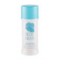Elizabeth Arden Blue Grass   40Ml    Ženski (Deodorant)