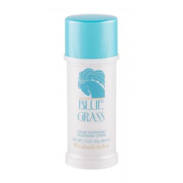 Elizabeth Arden Blue Grass   40Ml    Ženski (Deodorant)